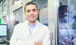 BioNTech şirketi kanser ilacı alanındaki çalışmalarına hız verdi