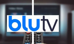 BluTV'de üyelik ücretleri Zamlandı