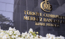 TCMB, faizi yüzde 20'ye kadar yükseltecek!