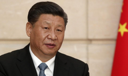 Çin lideri “İslam’ın Çinlileştirilmesi” çağrısında bulundu