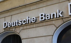 Deutsche Bank dolar tahminini 5 lira birden yükseltti