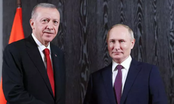 Dmitro Kuleba: Erdoğan, Putin'i  Tahıl Koridoru Anlaşması'na döndürebilecek tek lider