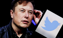 Elon Musk'tan Yeni Hamle: Masrafları Karşılayacak!