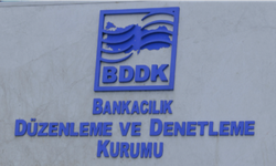 'Enpara Bank' ile 'Colendi Bank'a BDDK'dan onay