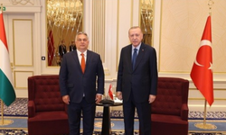 Erdoğan'ın Macaristan ziyareti öncesinde ülke siyaseti karıştı