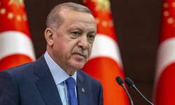 Erdoğan'ın yerel seçim Ankara ve İstanbul Adayları belli oldu mu?