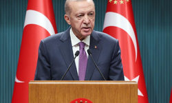 Erdoğan'dan Açıklama: 'Depremzedelere Müjdelerimizi Yakında Paylaşacağız'