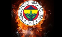Fenerbahçe'de Sürpriz Ayrılık! İtalyan basını resmen duyurdu