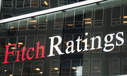 Fitch Ratings: "Gelişmekte olan ekonomilerin Faiz adımlarında farklılaşma var"