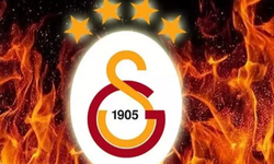 Galatasaray'ın Şampiyonlar Ligi  Rakipleri Belli Oldu