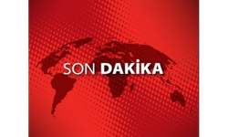 Malatya'da korkutan deprem yaşandı!