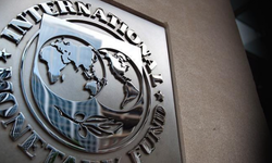  IMF heyeti Türkiye'ye geliyor