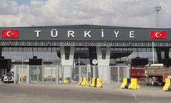 Irak ve Türkiye Arasında Yeni Sınır Kapısı Açılabilir