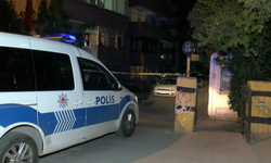 Kadıköy'de Silahlı Kavga: 2 Yaralı