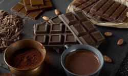 Kakao Fiyatları Tarihi Zirveyi Oynuyor!