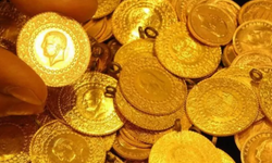Kapalıçarşı'da 'altın' makası kırıldı! Bir gramda fark 60 lira...