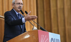 Kılıçdaroğlu'ndan KKM ödemeleri Açıklaması