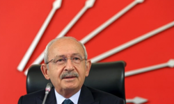 Kılıçdaroğlu’ndan veterinerlere destek!