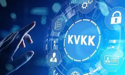 KVKK siber saldırı duyurusu: "Taraftarın kişisel verileri çalındı"