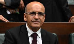 Mehmet Şimşek'in istifa ettiğine yönelik iddialar yalanlandı