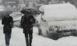 Meteoroloji'den Aylar Sonra Güzel Haber!