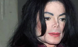 Michael Jackson hakkındaki istismar iddiaları yeniden Yargıda!