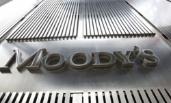 Moody's Türkiye kararı Akabinde bankacılık endeksi hareketlendi