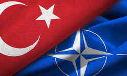 NATO'dan 30 Ağustos mesajı Geldi! Yunanistan Bu Durumdan Rahatsız!