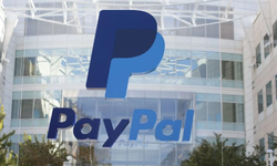 PayPal USD'yi piyasaya sürdüğünü açıkladı