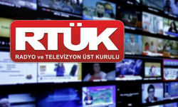 RTÜK’ten Kanallara Yasa Dışı Bahis Ve İçerik Cezası!