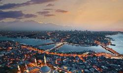 En Az Yaşanabilir Şehirler Listesi...İstanbul Sondan İkıncı Sırada!