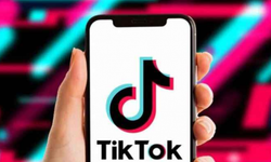 Senegal'de TikTok'a erişim yasağı!