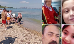 Sinop'ta Bir Aile yokoldu! Cinbe ailesi'nin Acı Son'u
