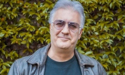 Tamer Karadağlı, Devlet Tiyatroları Genel Müdürlüğü görevine atandı