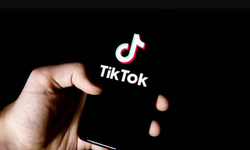 TikTok Uygulaması Kırgızistan'da Yasaklandı!