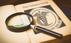 TTB'den Çarpıcı Rapor: Tıp Fakülteleri Artıyor, Nitelik Eriyor