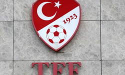 Türkiye Futbol Federasyonu Fair Play ödülleri dağıtacak