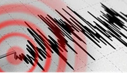 Uzman "Adana Depremi" İçin Uyardı: Riskli Faylar