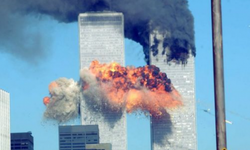 11 Eylül Saldırısı Zanlısı İşkence Sebebiyle Akıl Sağlığını Yitirmişti! Karar Çıktı!