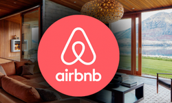 Airbnb İçin Komşu Onayı İstenecek