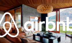 Airbnb'ye Düzenleme