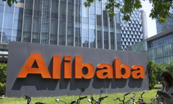 Alibaba Grubu, Türkiye'ye İki Milyar Dolar Yatırım Yapmayı Planlıyor