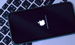 Apple'dan Fransa'da Geçerli iPhone 12 İçin Güncellemesi Geldi!