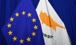Avrupa Birliği Kıbrıslı Türklere 31,7 milyon Euro Mali Yardım Yaptı