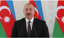 Azerbaycan'dan Karabağ Görüşmelerine İlişkin Açıklama