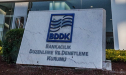 BDDK'den Kredi İçin Yeni Karar