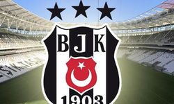 Beşiktaş'ın UEFA Konferans Ligi kadrosu