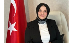 CHP'de Said Nursî Hayranı Danışman!