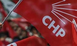 CHP’de  Dört başkanla yola devam