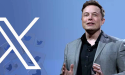 Elon Musk Açıkladı: 'X Ücretli Oluyor'
